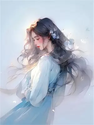 触碰死者看见鬼魂