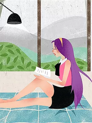 开局成帝杀的女帝跪地