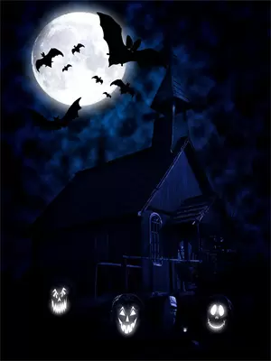 奥特曼之开局抽到神秘