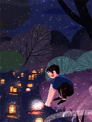 最后的收割原视频