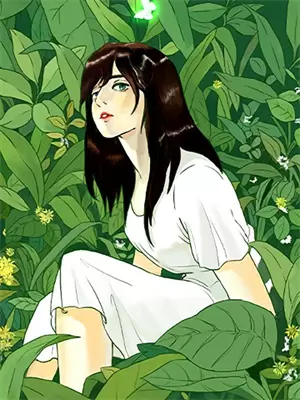 重生嫡女只想虐渣片段