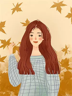 女总裁的小娇夫