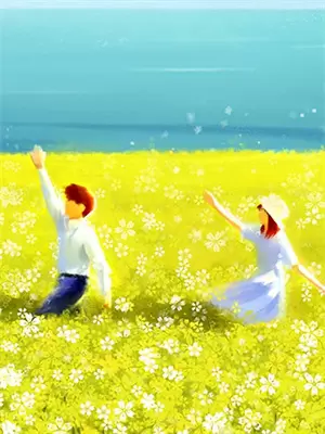 星星与月亮的距离有多远