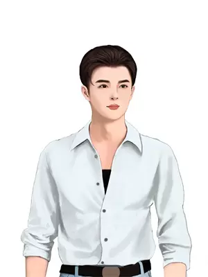 老婆把我当仇人要离婚