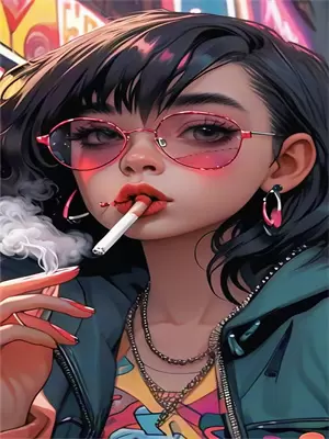 梅的作者是什么