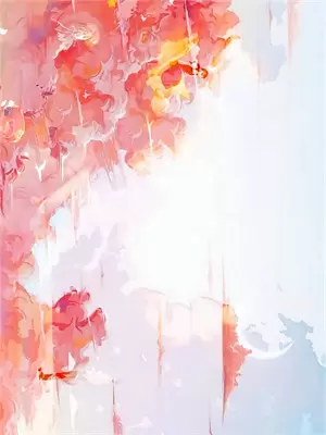 老公故意夜不归宿怎么处理