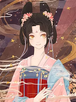 暖棺七年为瘫痪公婆凑医药费，丈夫嫌我晦气