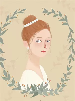 我50岁时得了癌症