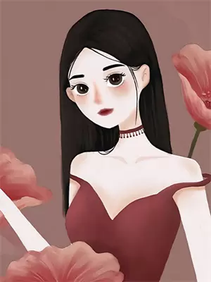 律政大人亲点吻免费阅读