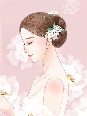 超自然的工作是什么