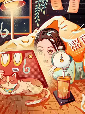 末世救赎:她与他的逆命相拥免费阅读