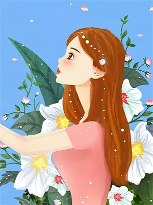 如懿传甄嬛霸气片段