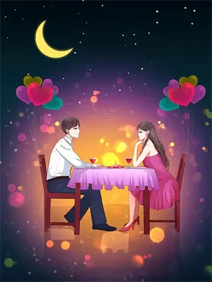丛林独行侠读后感