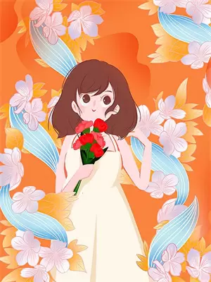 离婚五年后前夫夺回女儿抚养权