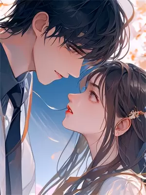 我和暴君结婚后天天翻车