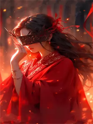 重生后侍奉皇上然后当上贵妃