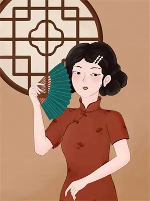 被负心汉辜负的文言文