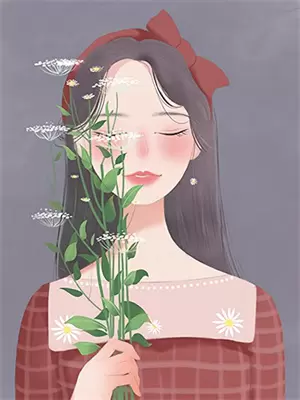 被爱人遗弃的心情说说