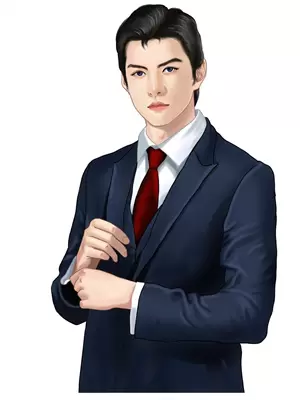 小三劝退师后续