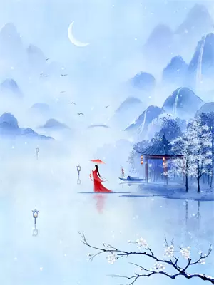 末世之总有人类投喂我