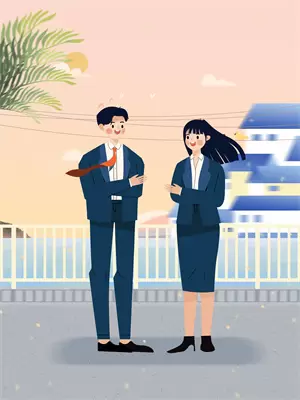 错爱 02