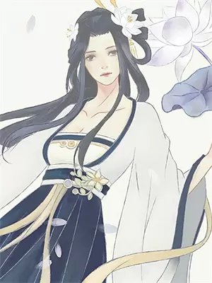 天降老婆全文