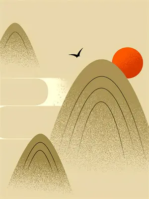 穿越空间兽世小说