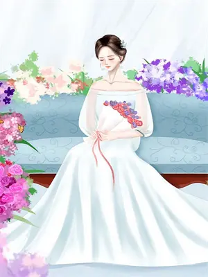 《刚到乌江，项羽他后悔了》项乐项羽完本小说_项乐项羽(刚到乌江，项羽他后悔了)全文免费阅读无弹窗大结局