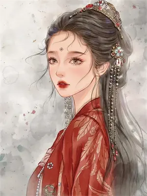 魔教教主走失记