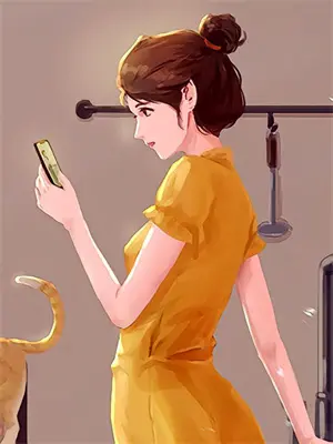 青龙帮龙王太子电视