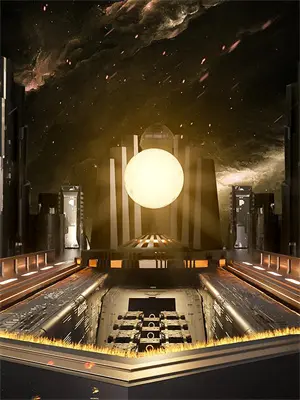 魔道亦是道