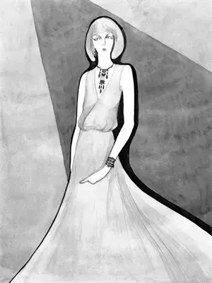 一碗清茶读日月两杯浊酒写春秋