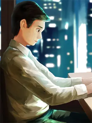 辣条音游戏互动