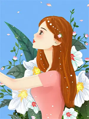 渣女系统小说推荐