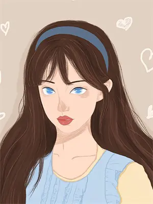 钱在老婆手里不给我钱用