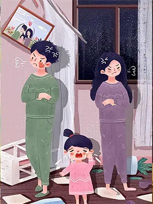小马宝莉sia小马