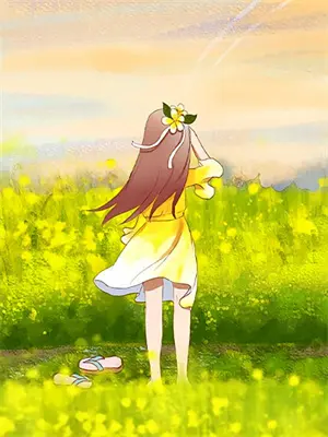 七夕分手歌曲列表