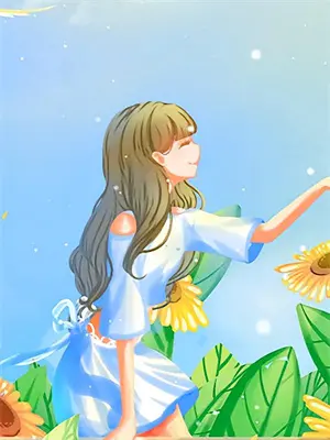 军训太热我自掏腰包