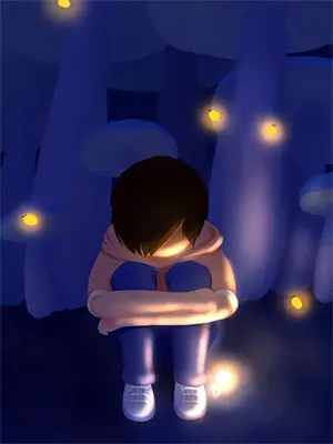 今夜无人入睡原唱