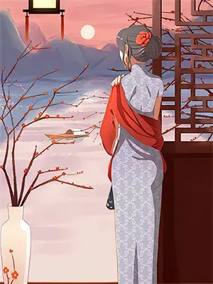 糖衣炮弹作者