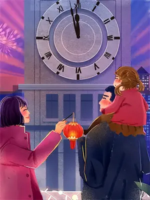 遗忘的高塔