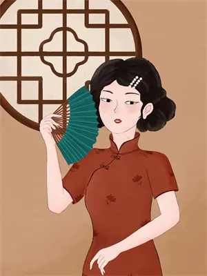 兽世狂宠:七蛇夫君独宠我免费阅读