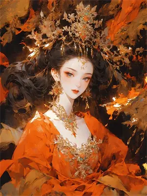 冥王契约一口气看完大结局