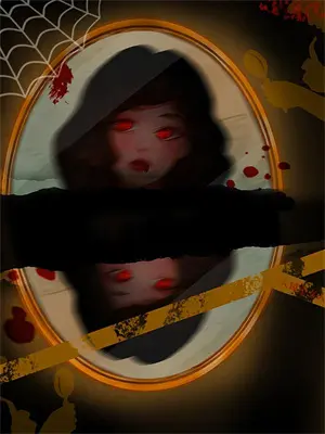 剧本杀情侣玩有意思吗