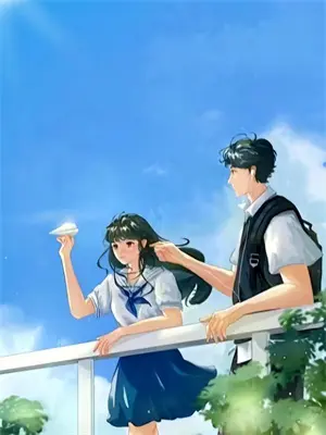 弑杀小说家剧情