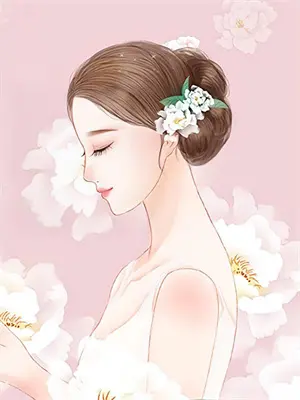 死对头住对面小说