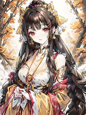 退婚?九封婚书砸脸,出狱娶妻小说