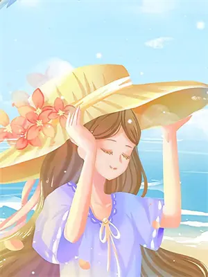 薄暮迟迟不肯离哪里可以看