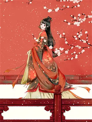 天灾末世降临叶扶