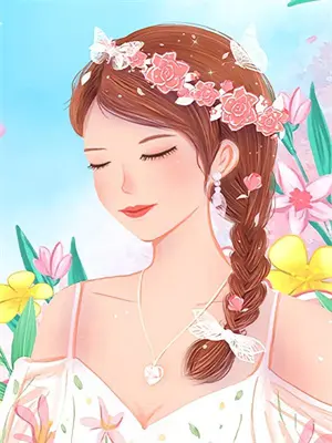 墙蛾子